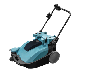 Manutenção em Geral