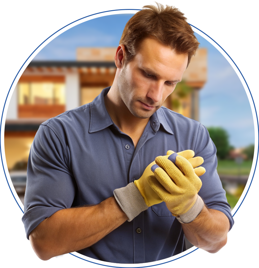 Limpa Tudo Express - Impact